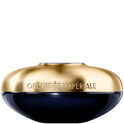 Orchidée Impériale La Crema Ligera Orchidée Impériale La Crema Ligera